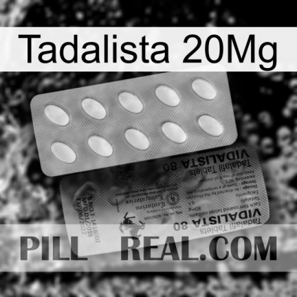 Tadalista 20Mg 44